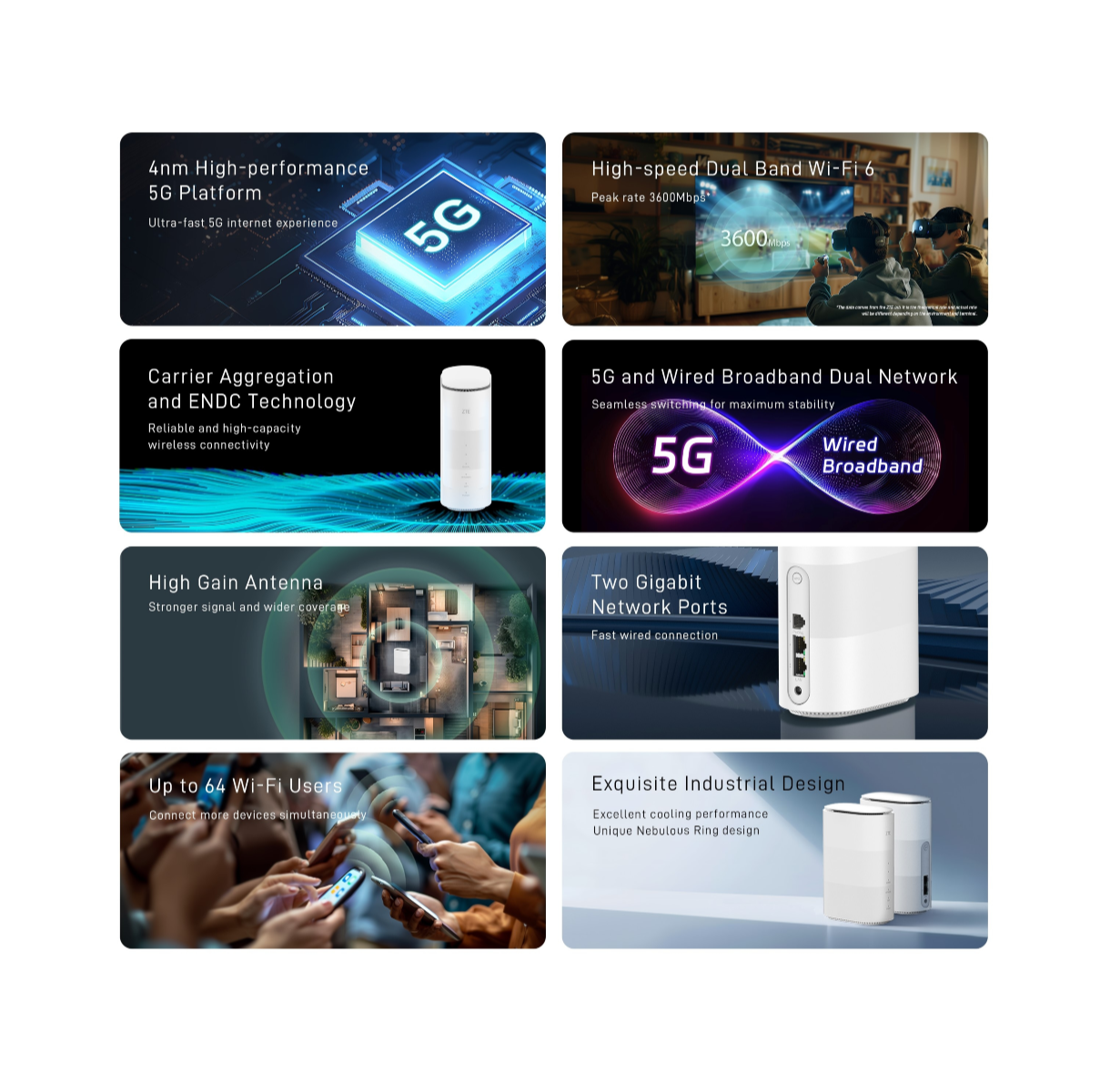TechPoint Intl Computer & Mobile Store