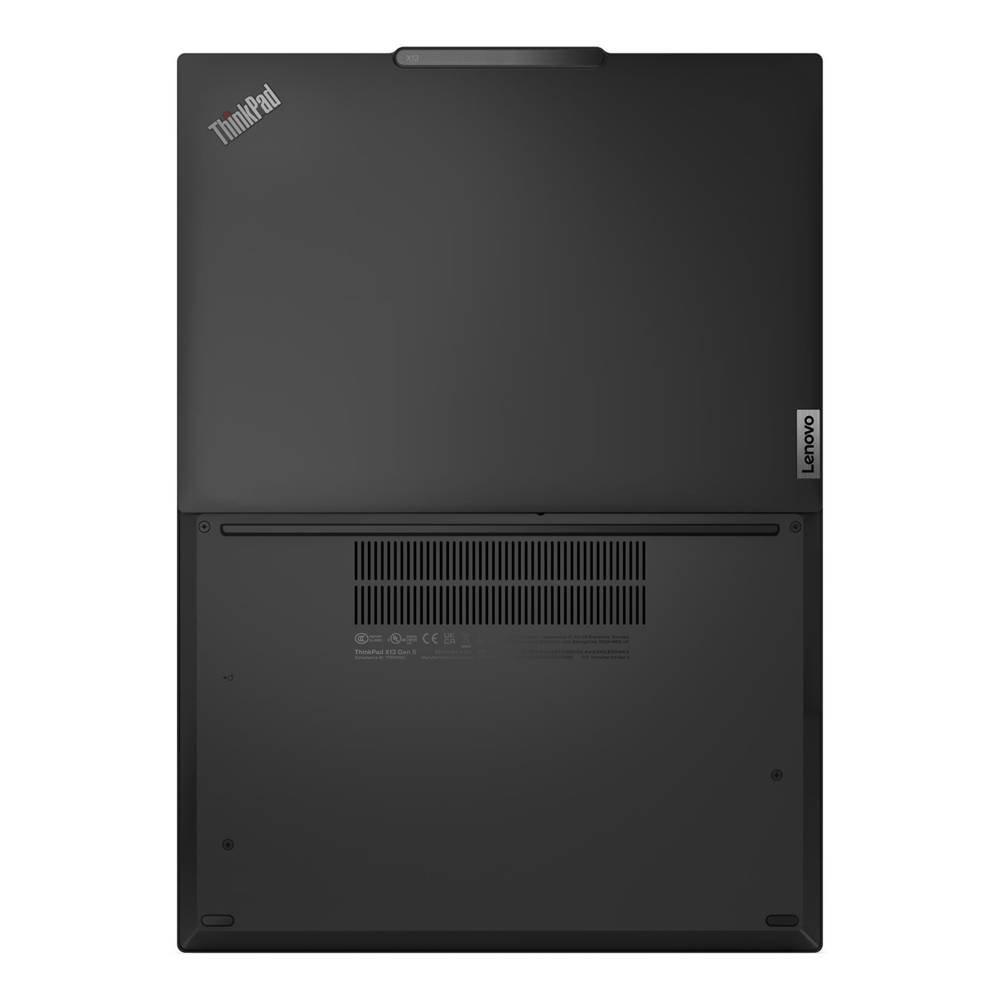 TechPoint Intl Computer & Mobile Store
