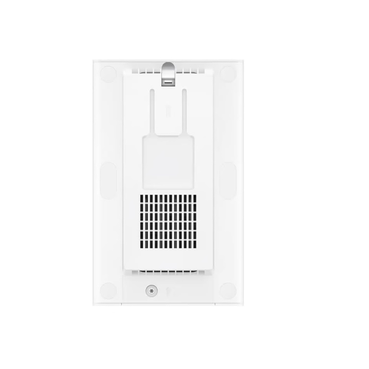 TechPoint Intl Computer & Mobile Store