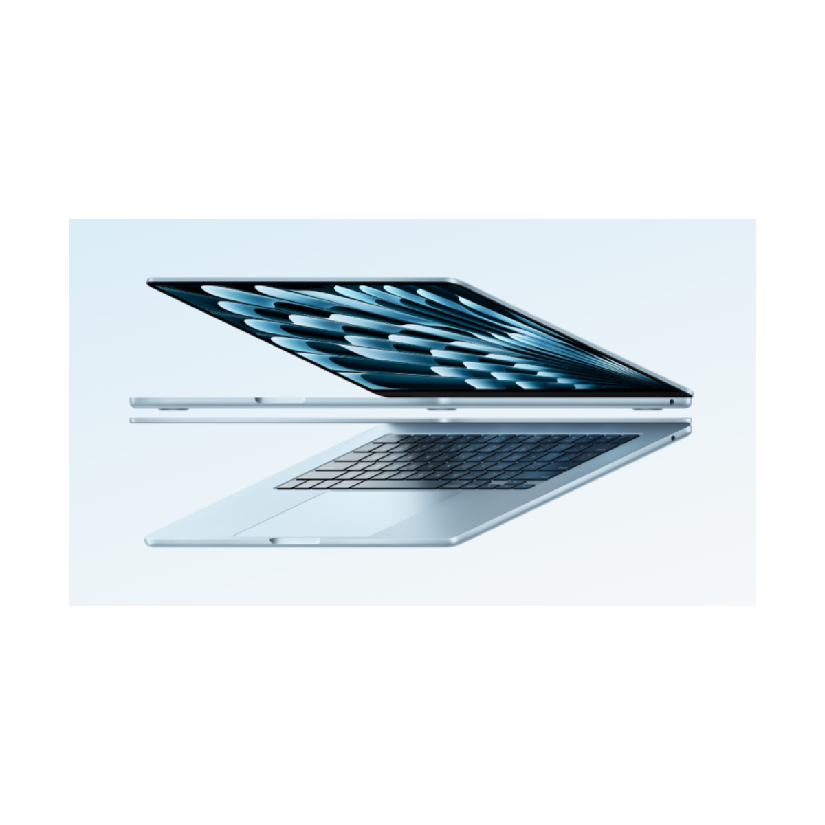 TechPoint Intl Computer & Mobile Store