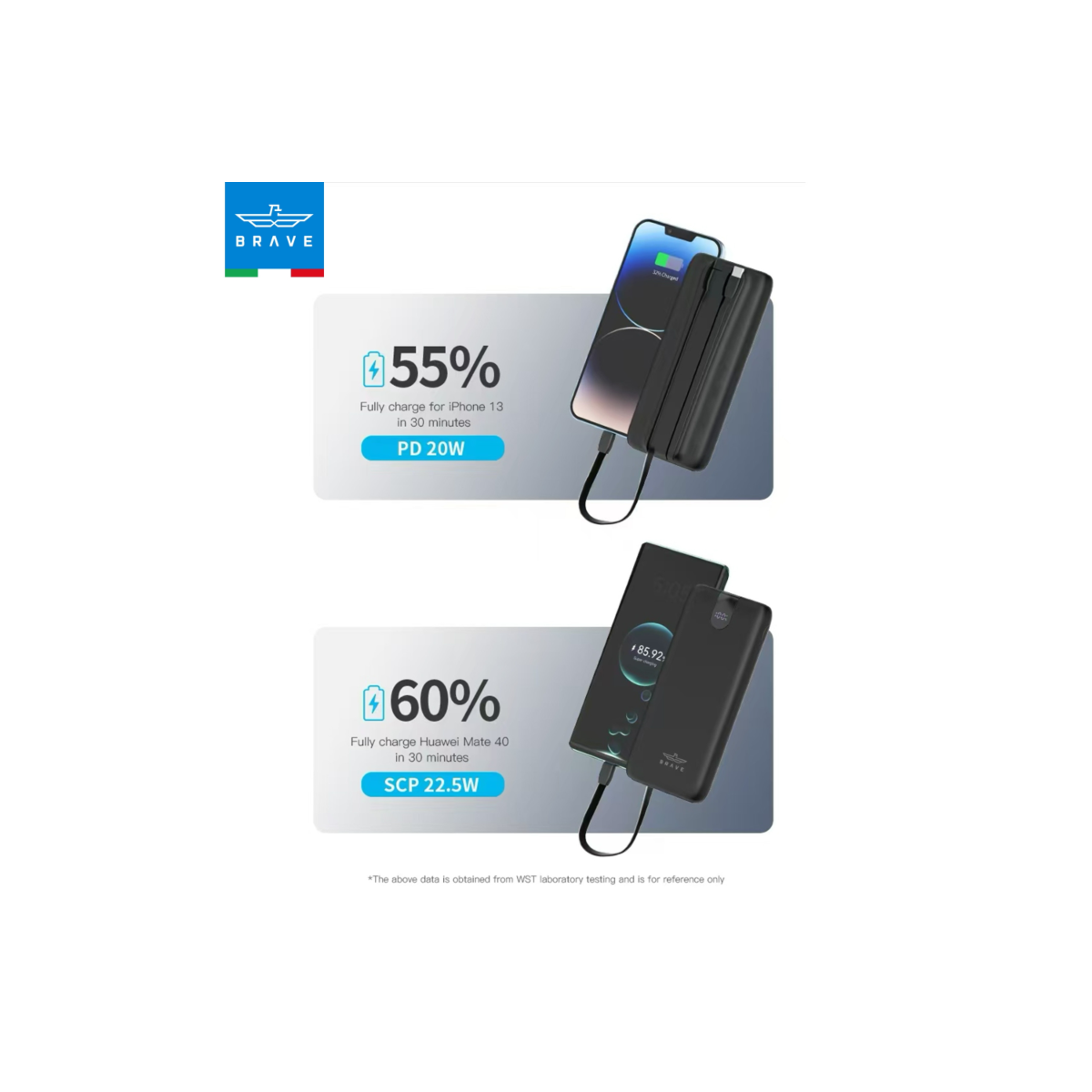 TechPoint Intl Computer & Mobile Store