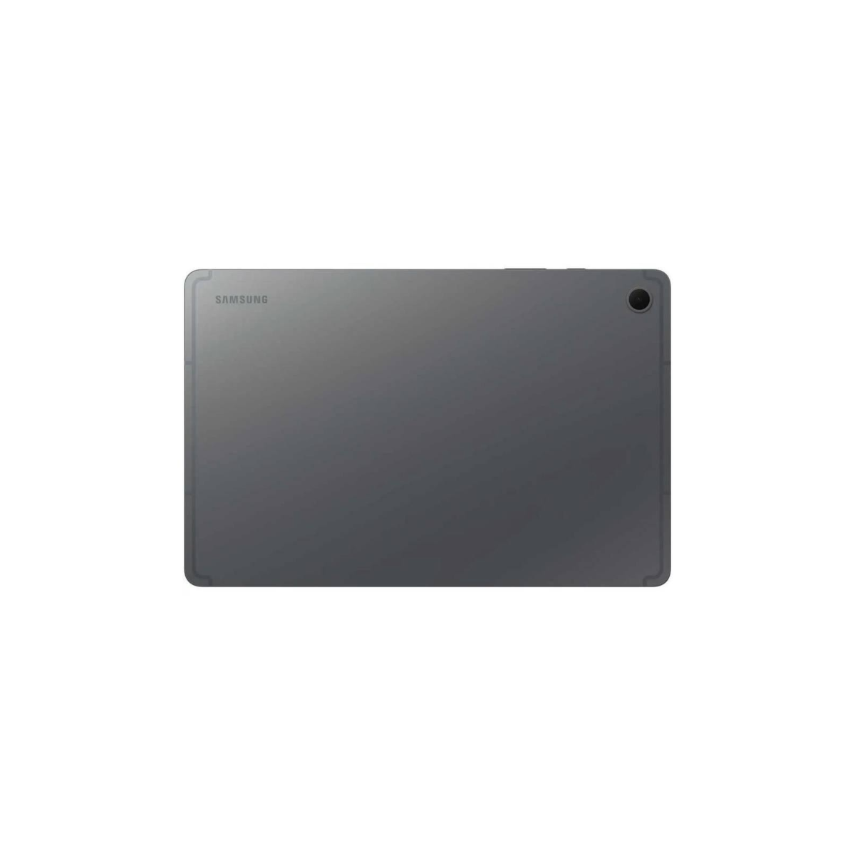 TechPoint Intl Computer & Mobile Store