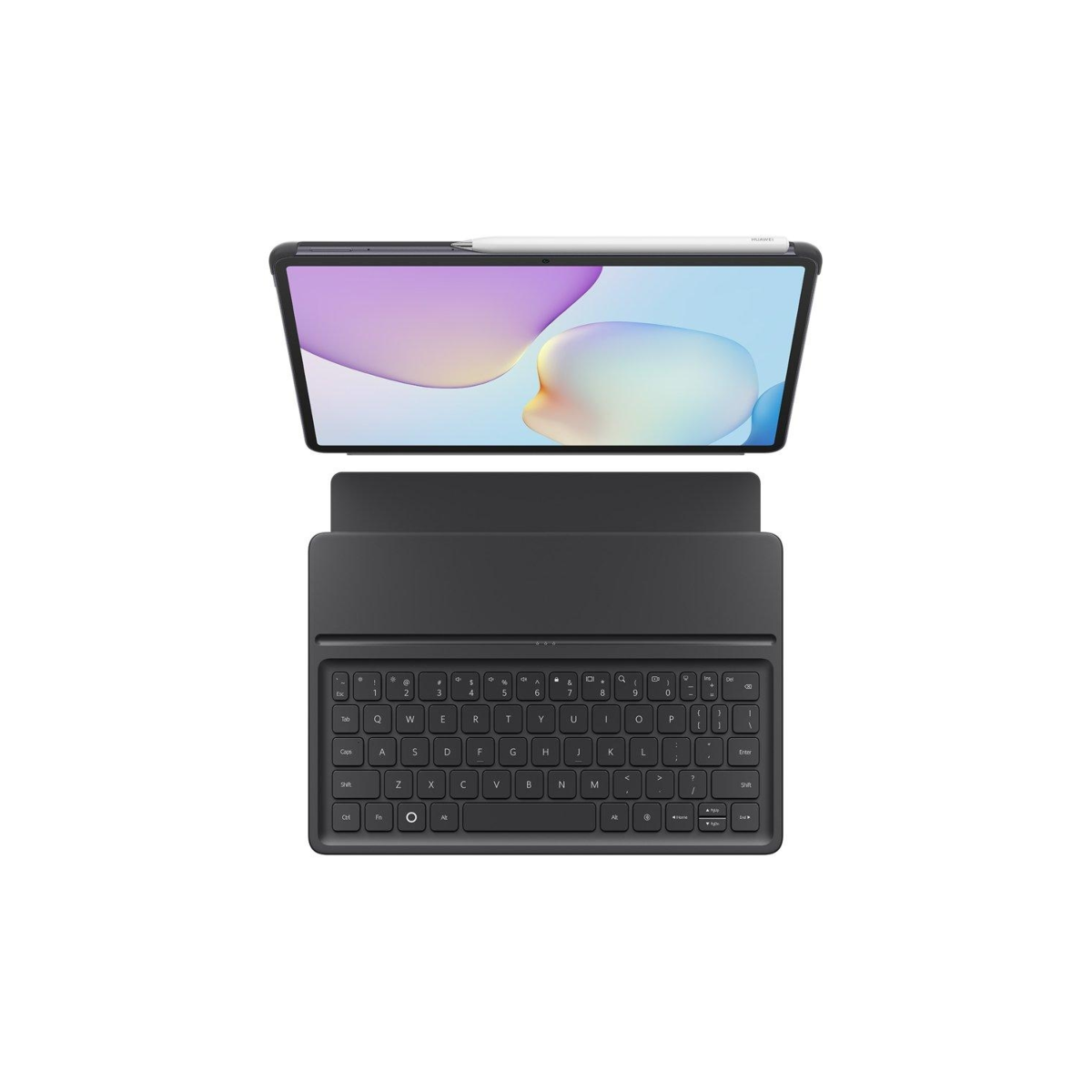 TechPoint Intl Computer & Mobile Store