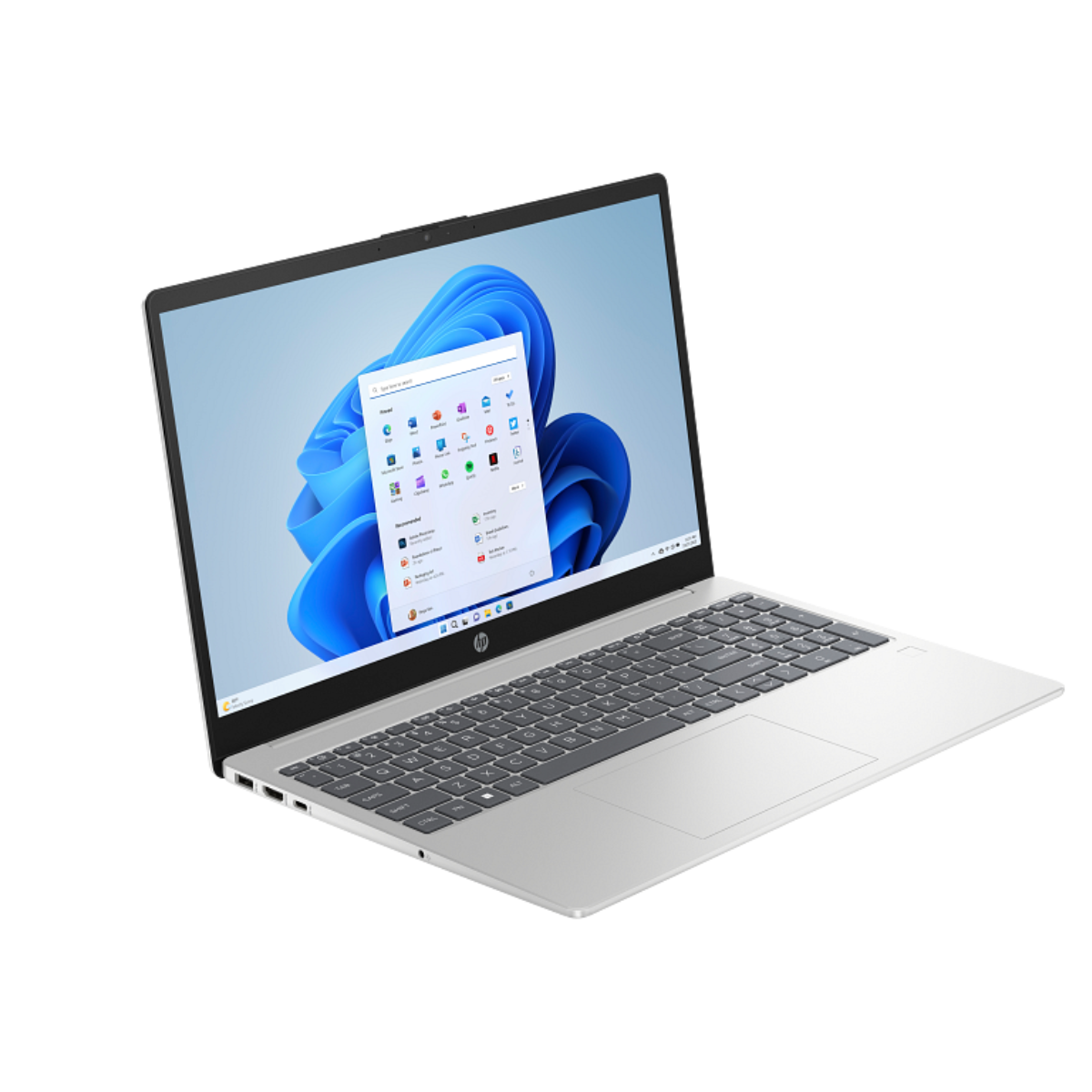 TechPoint Intl Computer & Mobile Store