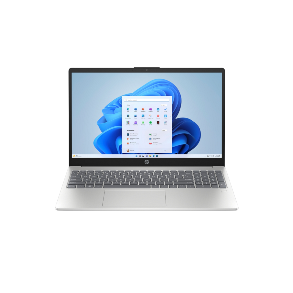 TechPoint Intl Computer & Mobile Store