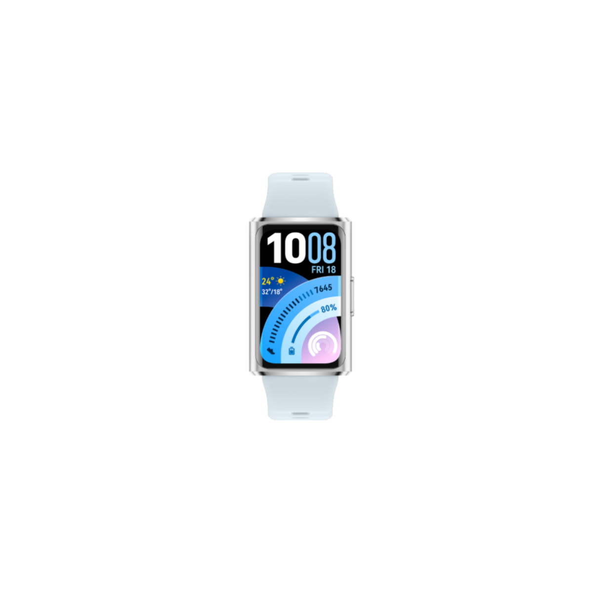 TechPoint Intl Computer & Mobile Store