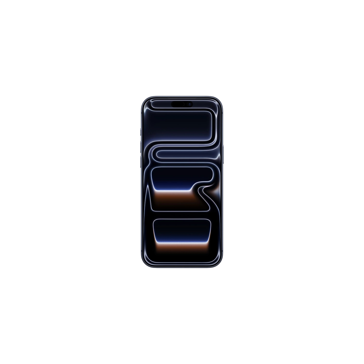TechPoint Intl Computer & Mobile Store
