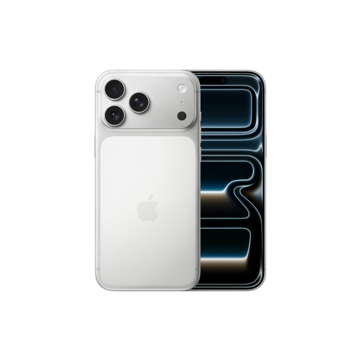TechPoint Intl Computer & Mobile Store