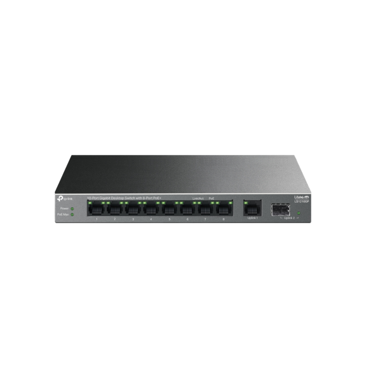 TechPoint Intl Computer & Mobile Store