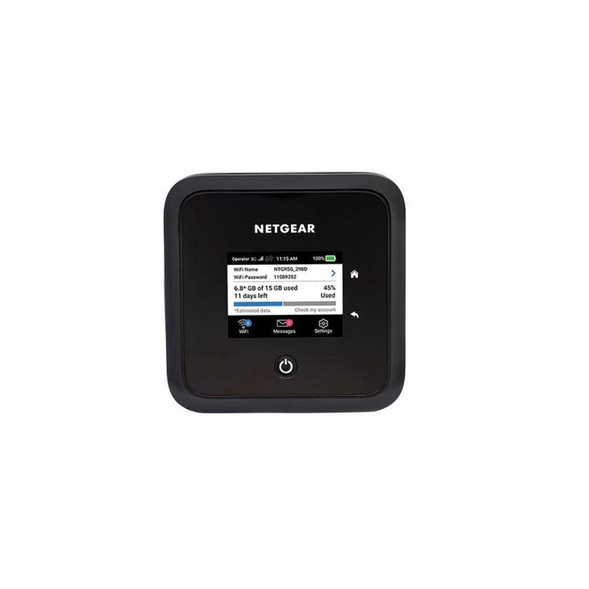 TechPoint Intl Computer & Mobile Store