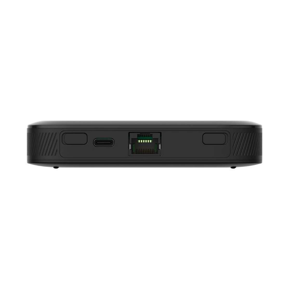 TechPoint Intl Computer & Mobile Store