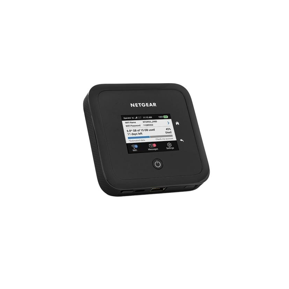 TechPoint Intl Computer & Mobile Store
