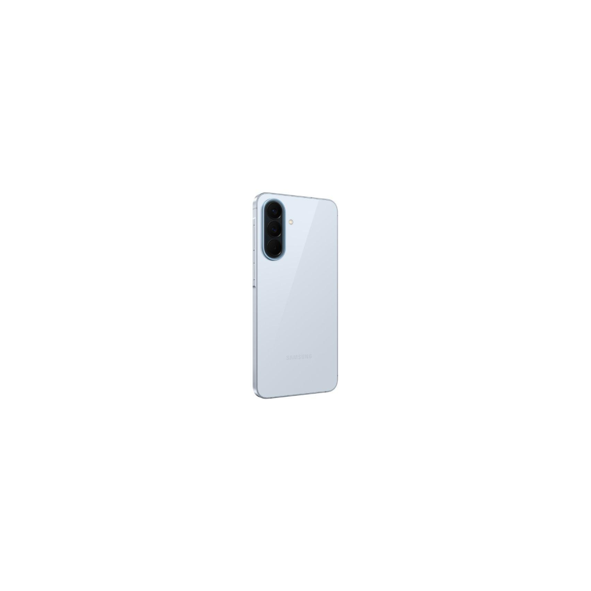 TechPoint Intl Computer & Mobile Store