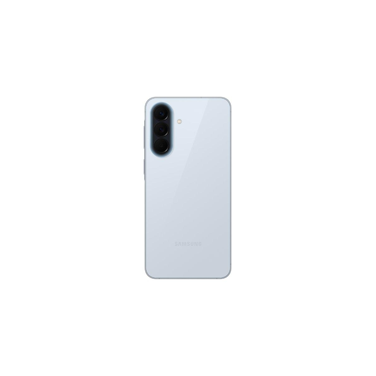 TechPoint Intl Computer & Mobile Store