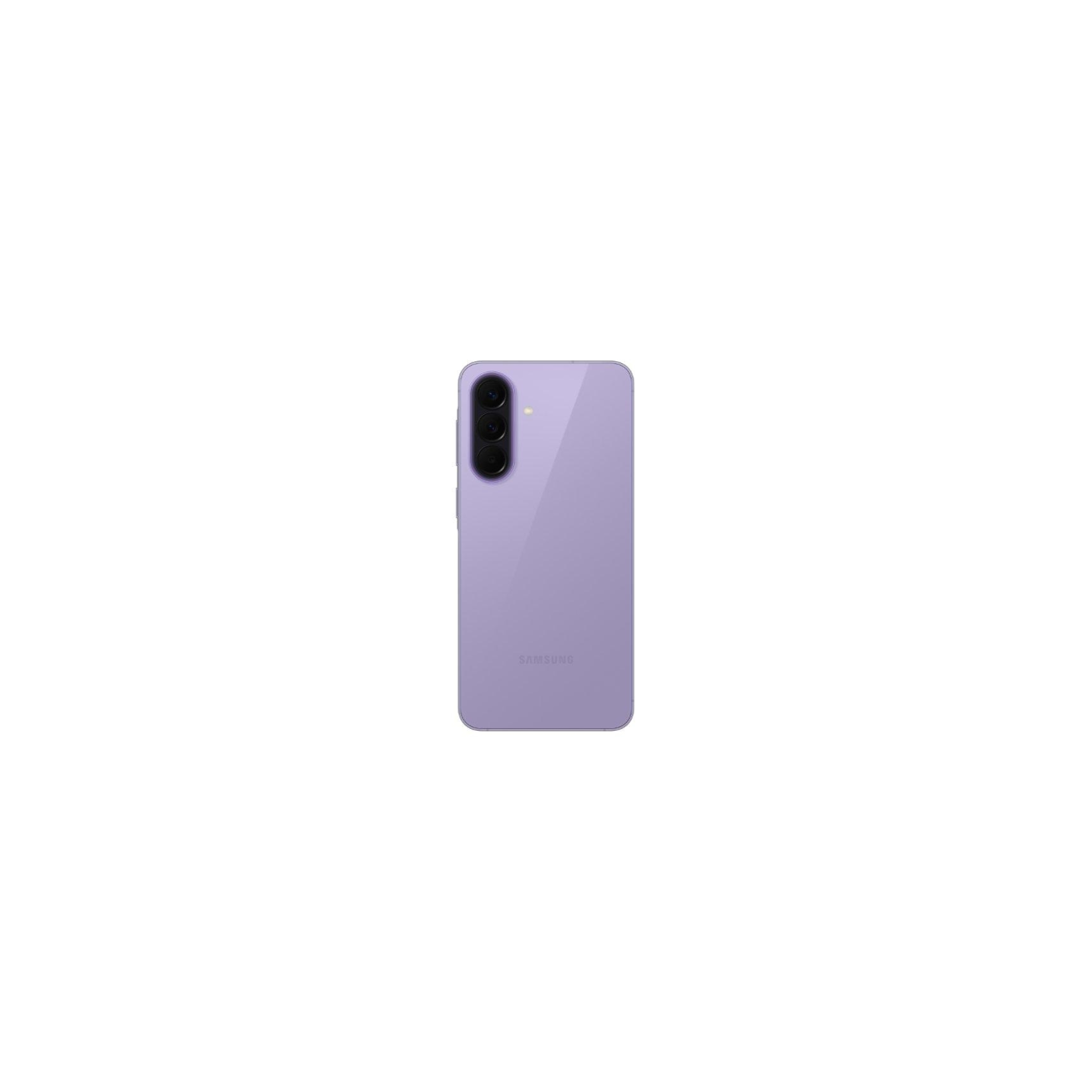TechPoint Intl Computer & Mobile Store