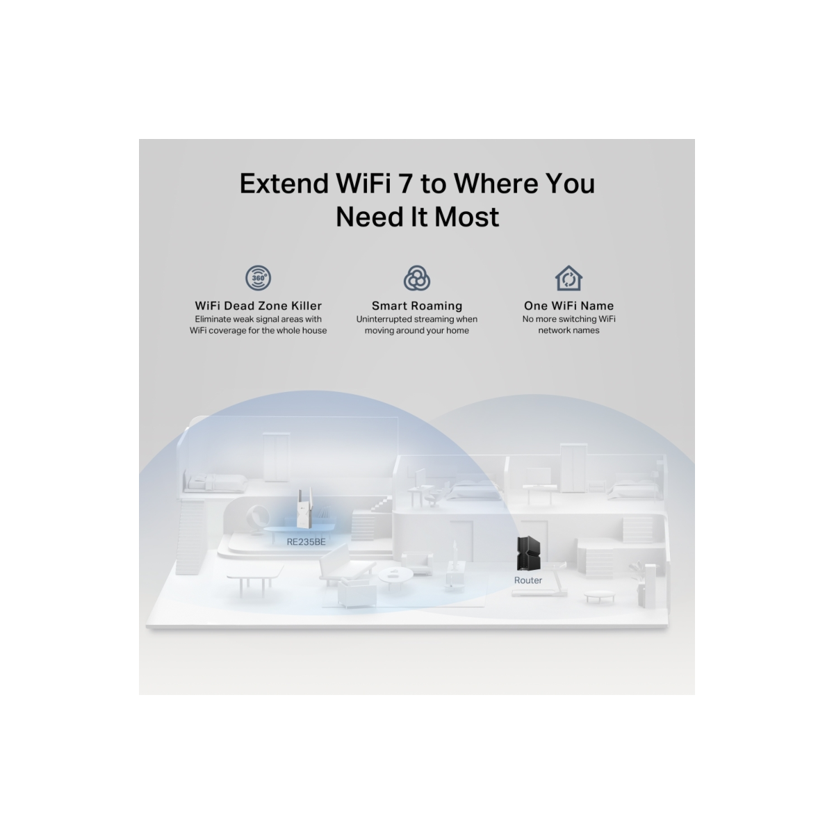 TechPoint Intl Computer & Mobile Store