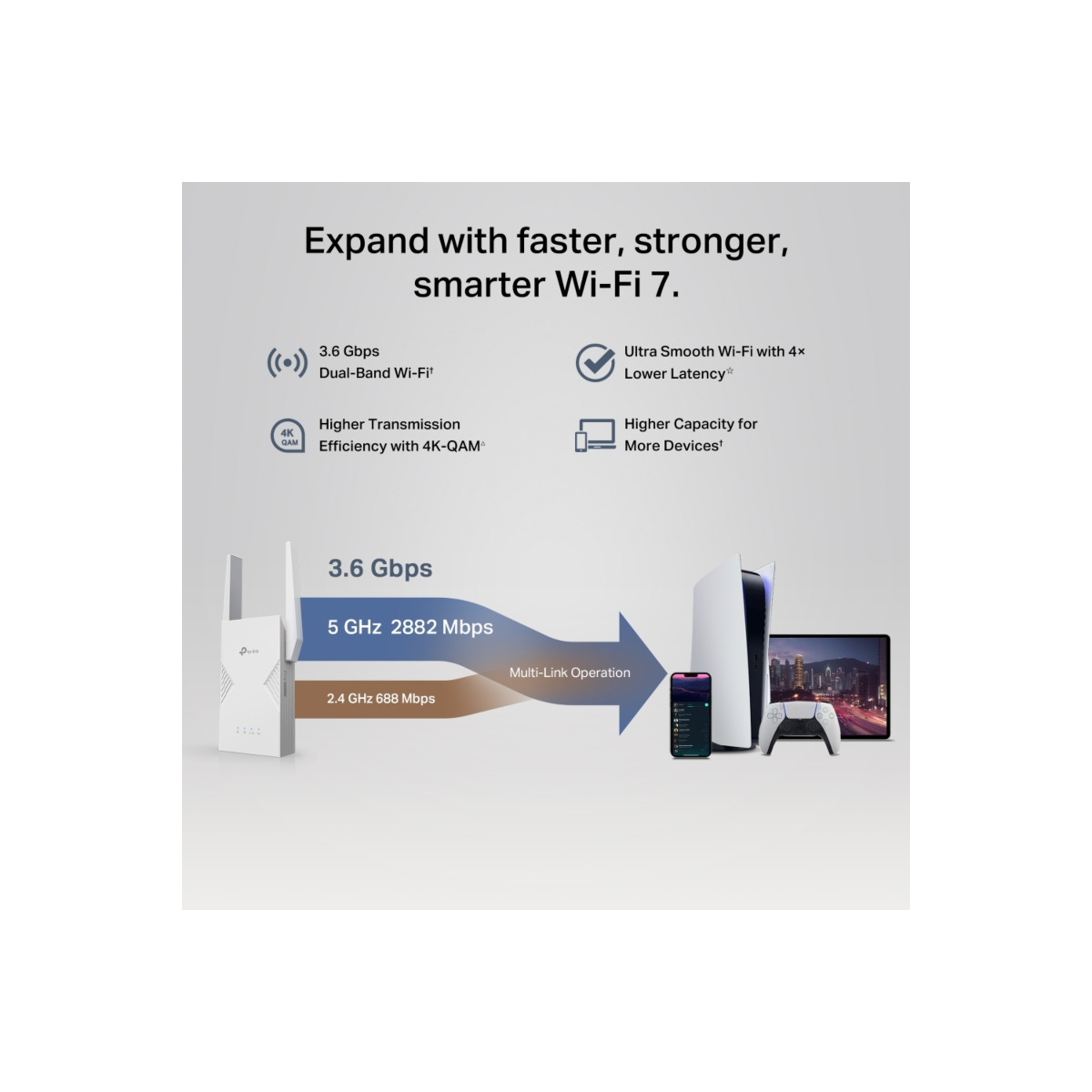 TechPoint Intl Computer & Mobile Store