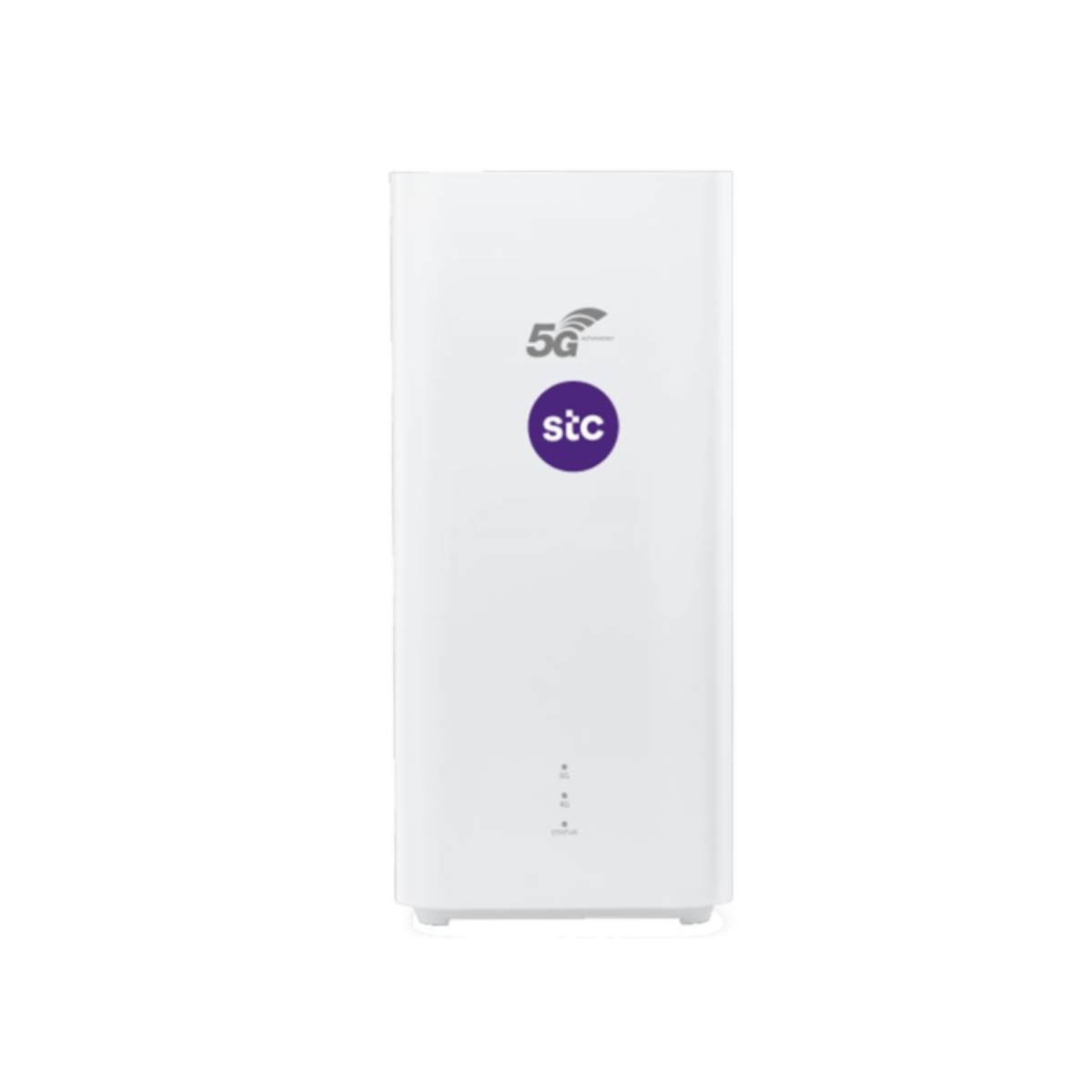 TechPoint Intl Computer & Mobile Store