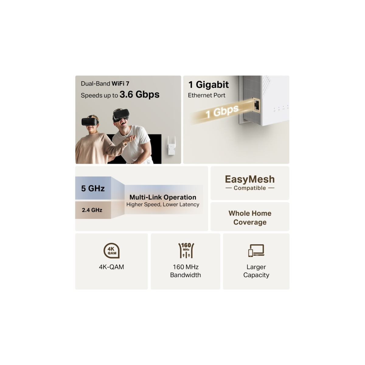TechPoint Intl Computer & Mobile Store