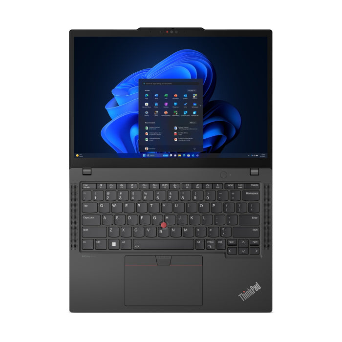 TechPoint Intl Computer & Mobile Store