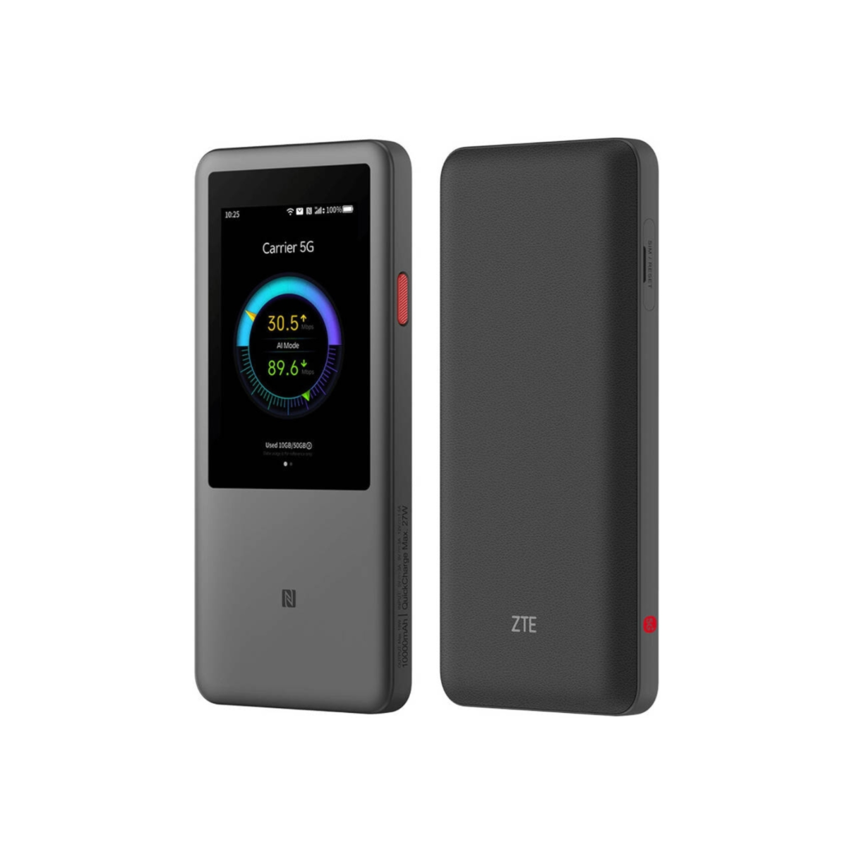 TechPoint Intl Computer & Mobile Store