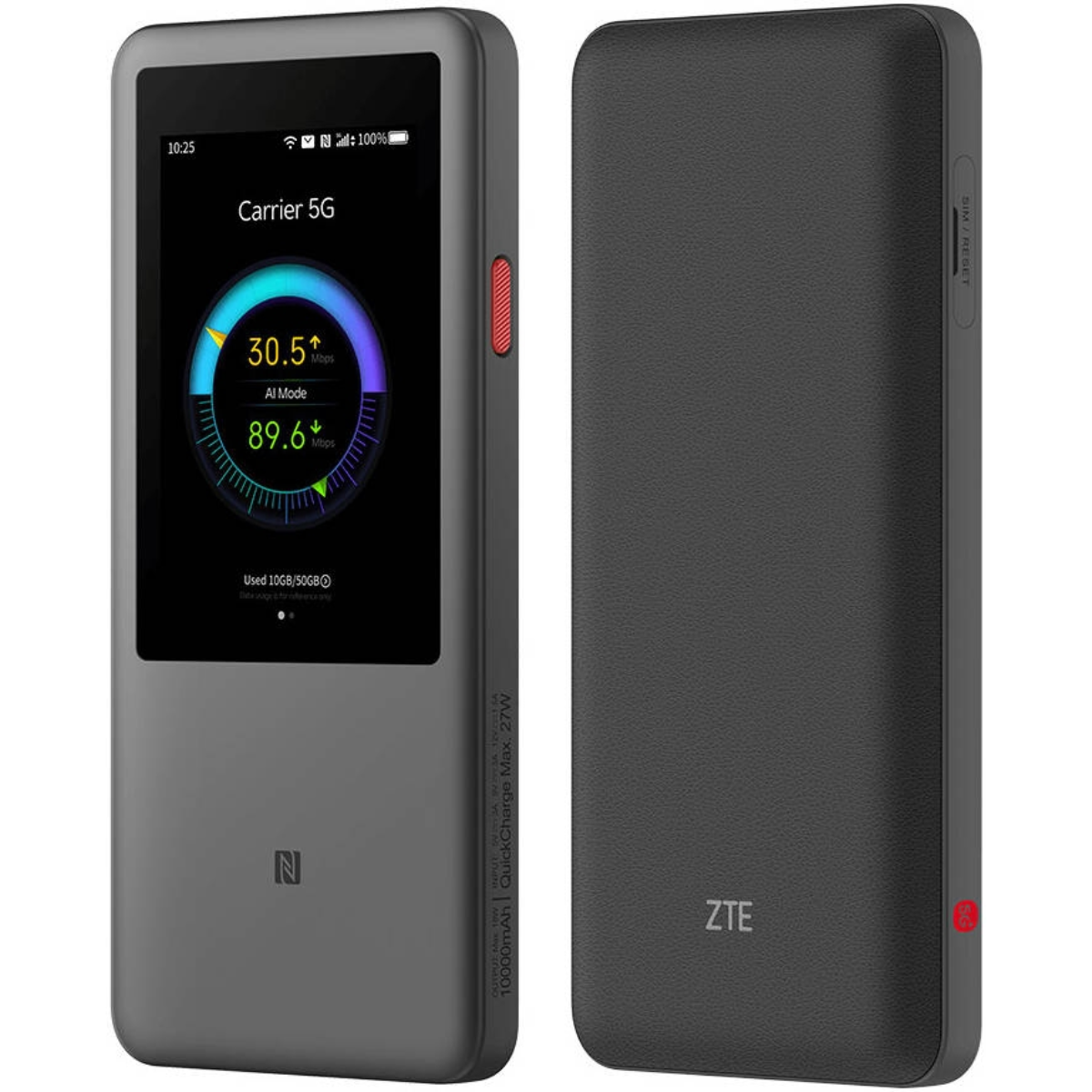TechPoint Intl Computer & Mobile Store