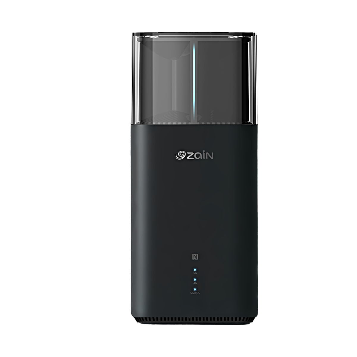 TechPoint Intl Computer & Mobile Store
