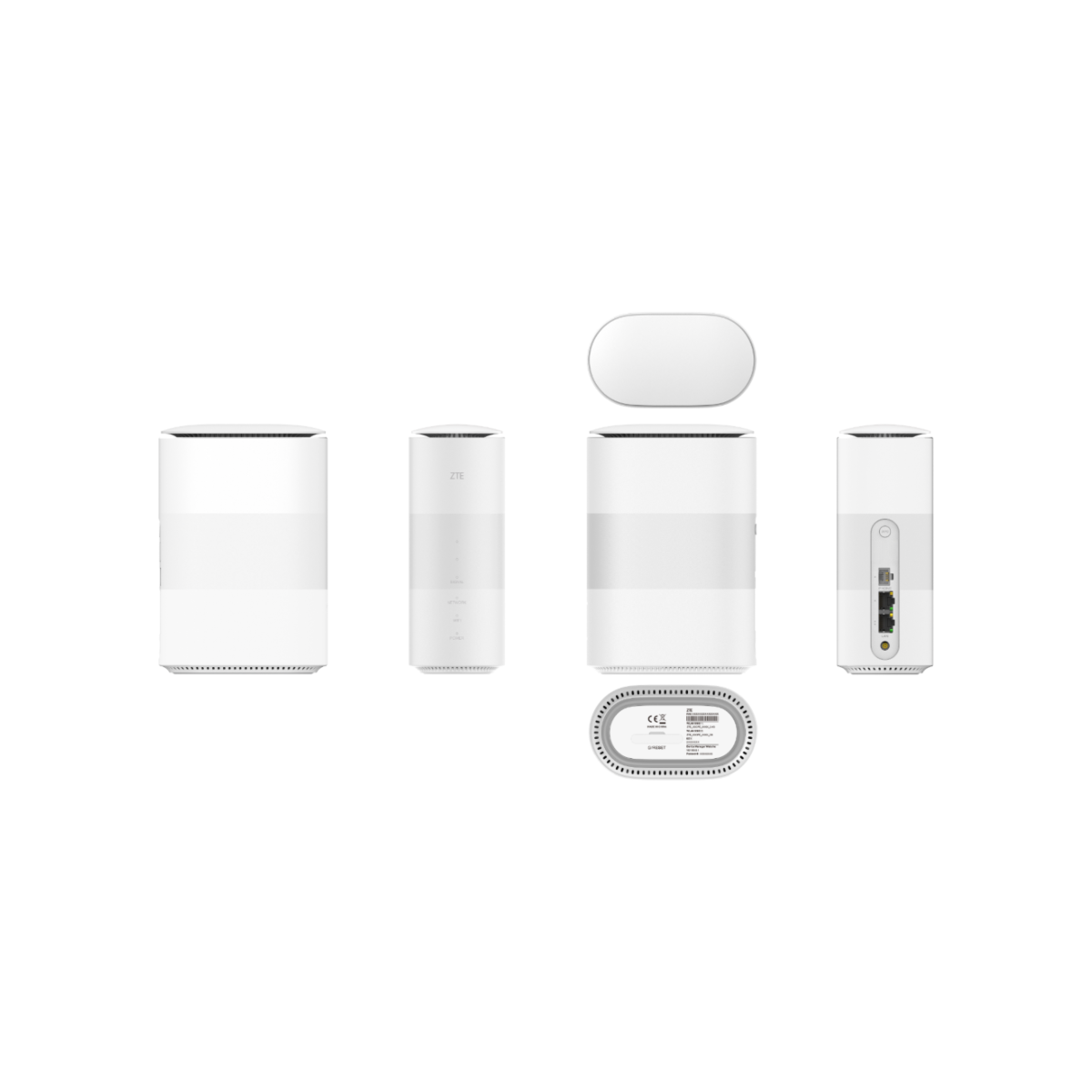 TechPoint Intl Computer & Mobile Store