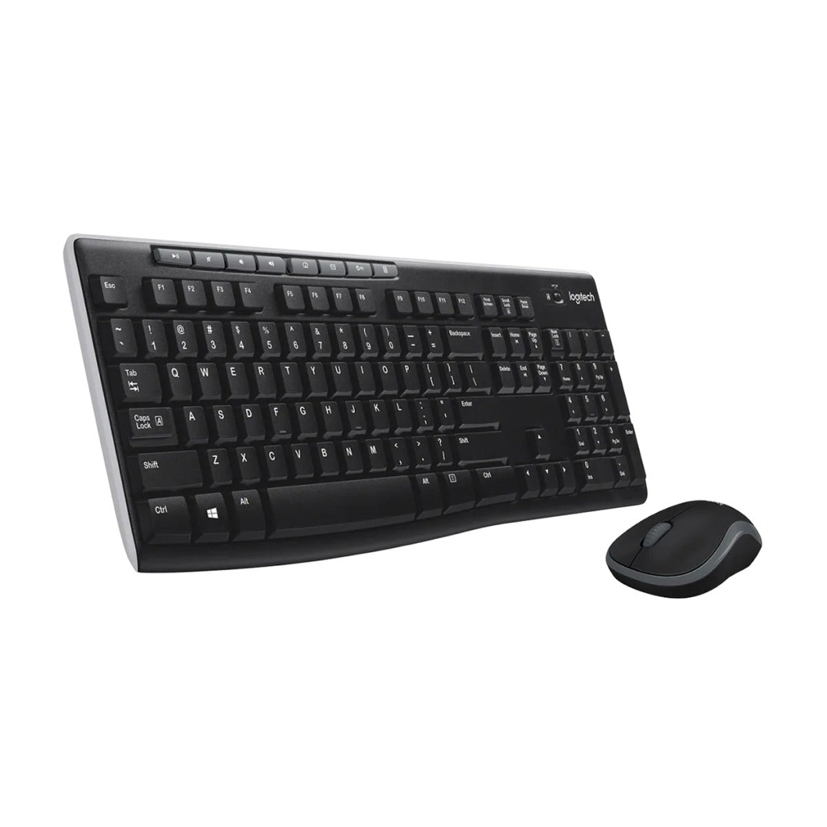TechPoint Intl Computer & Mobile Store