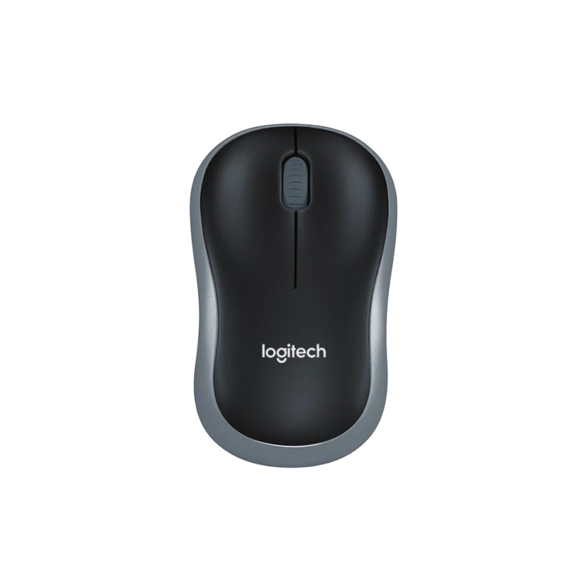 TechPoint Intl Computer & Mobile Store