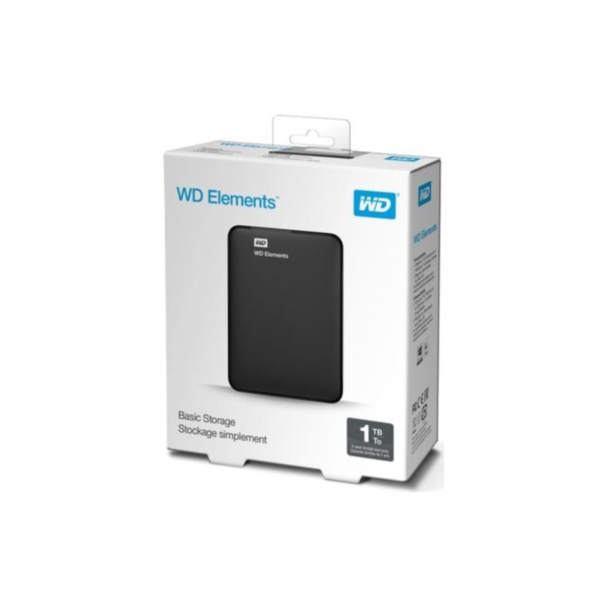 TechPoint Intl Computer & Mobile Store